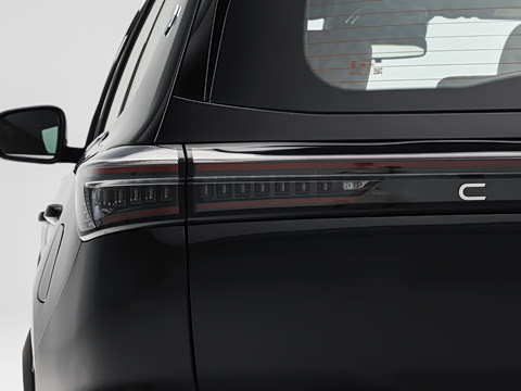 2027�� 310TGDI DCT �Ƿ��ھ���ӥ500��