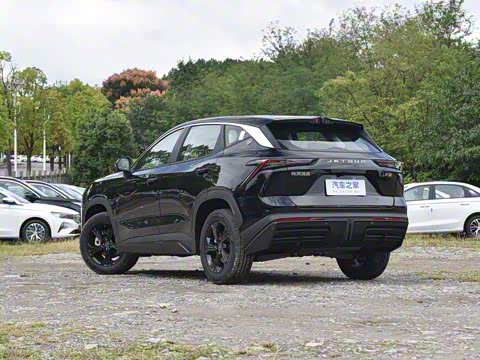 2026�� �ഺ�� 1.5T 6DCT������