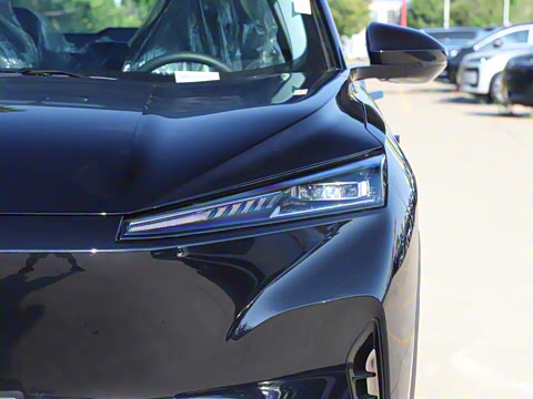 2024�� 530km PRO��Ӣ��