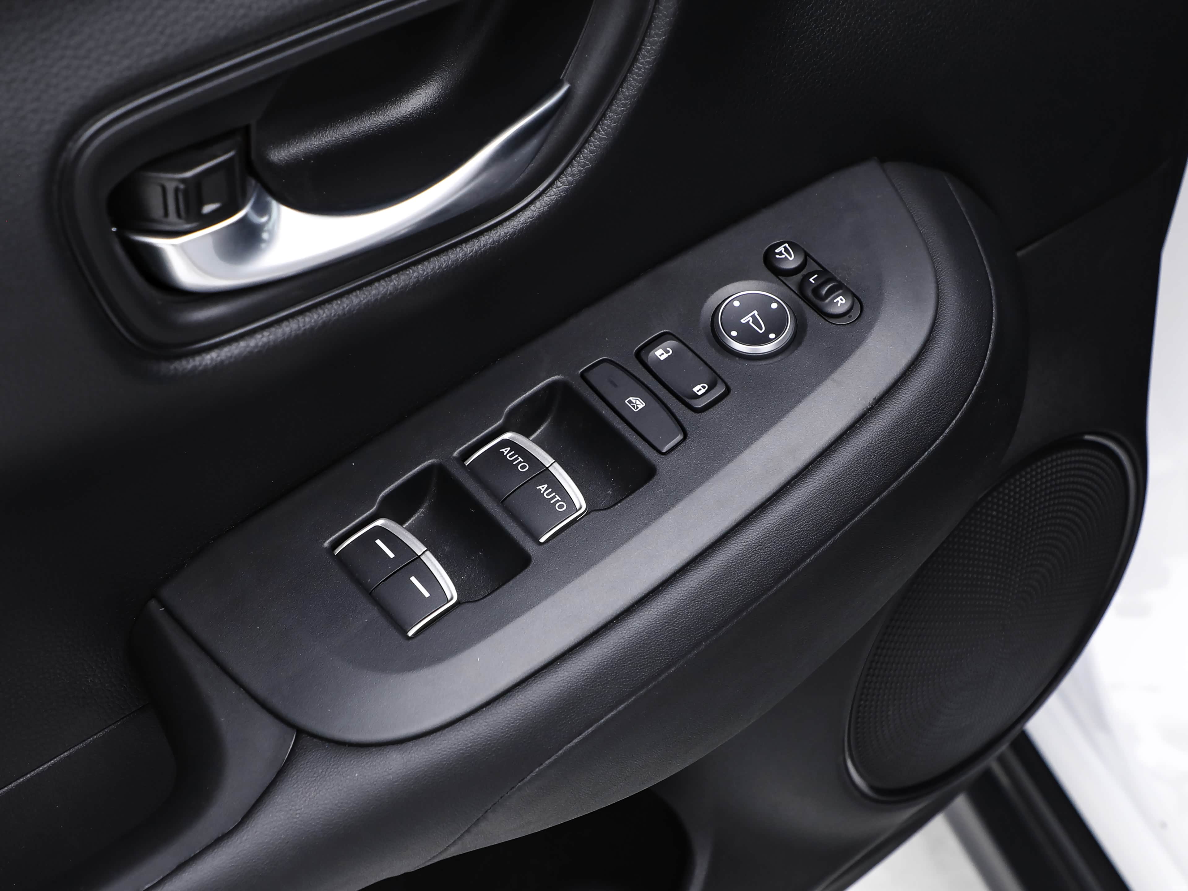 Honda HR-V, миниатюра 26