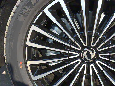 2025�� 185KM�����