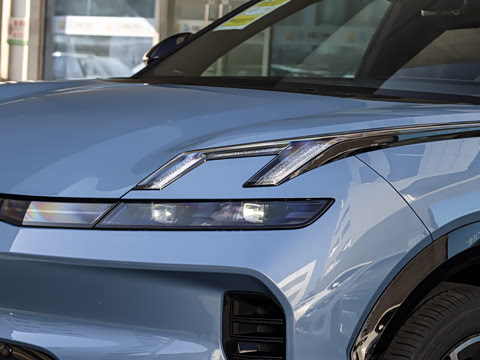 2026�� 230��������Ultra