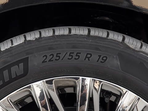 2025�� 500h ����������