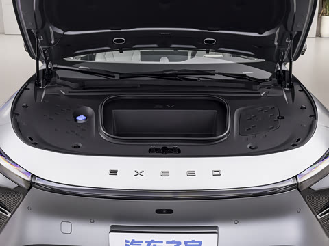 2027�� ���� 860 Max�����״��
