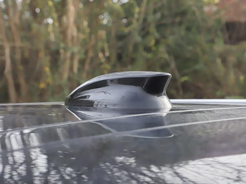 2025�� 125km ��ΪPLUS 200���������