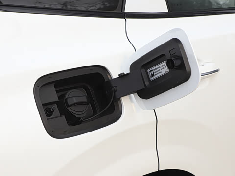 2025�� 125km ��ΪPLUS 200���������