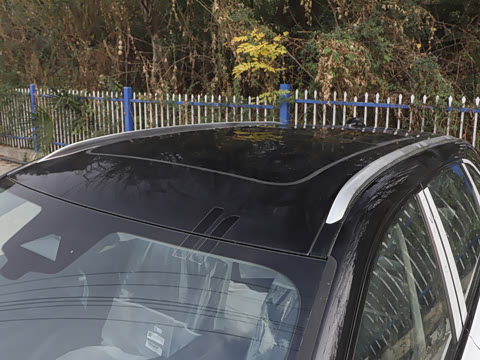 2025�� 125km ��ΪPLUS 200���������