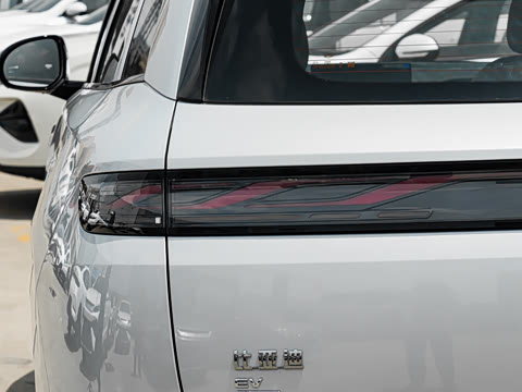 2026�� 540KM ������