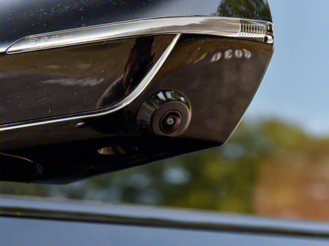 2026�� ��ʦ �����״��