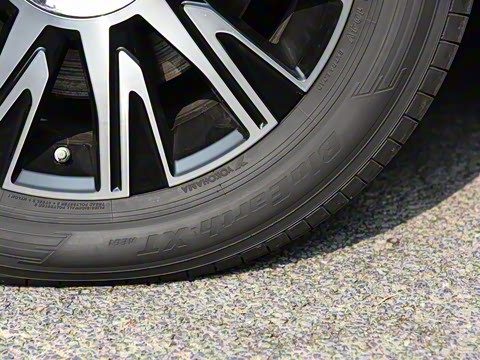 2026�� ��ʦ �����״��