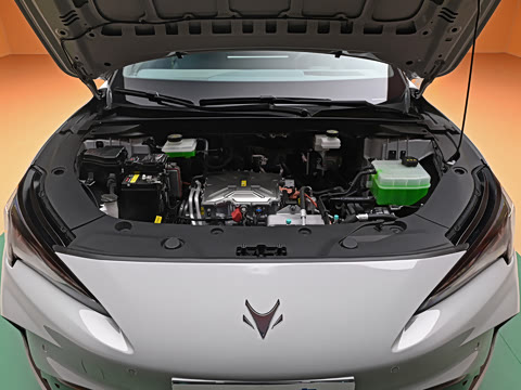 2026�� 720 Ԫ�����а� 200kW