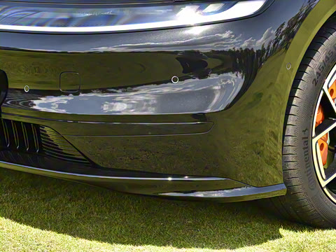 2026�� 630����Ultra+