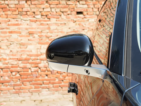 2026�� ���� 300�����״��