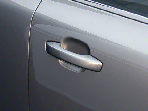 2025�� ���� Max