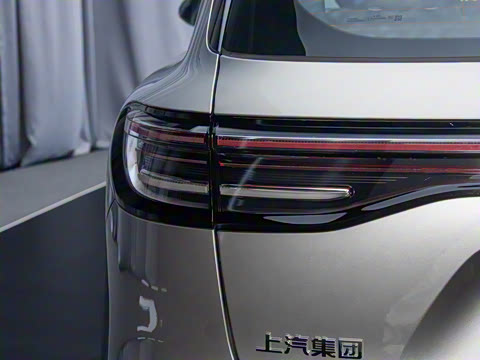 2025�� ���� Max