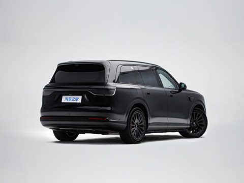 2026�� ���� Ultra�� 6��