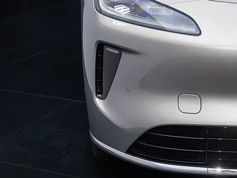 2025�� ���� Max