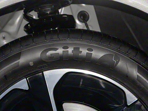 2025�� ���� Max