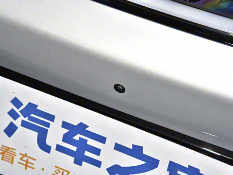 2026�� 630����Ultra+