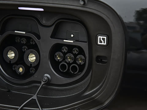 2026�� 103kWh ����Ultra��