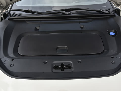 2026�� 103�Ⱥ��� Max��