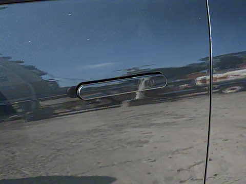 2026�� ���� 300�����״��