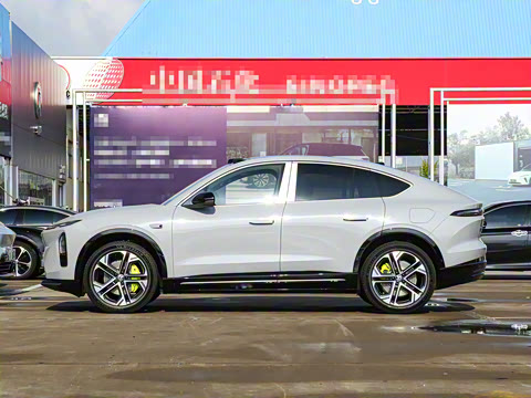 2025�� �ھ������ 75kWh