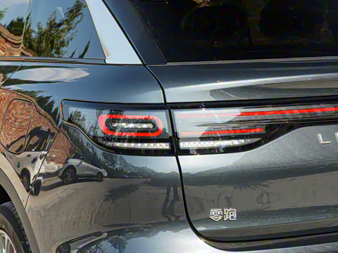 2026�� ���� 300�����״��