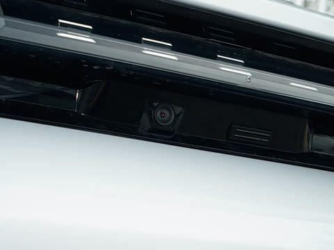 2025�� 610km ̽��+��