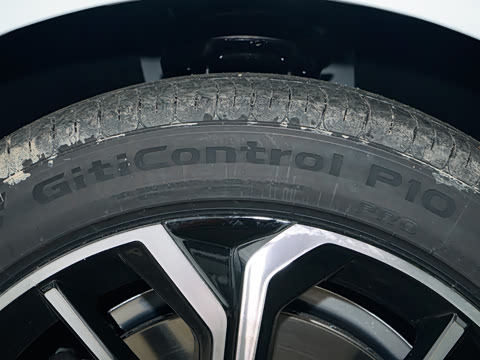 2025�� 610km ̽��+��