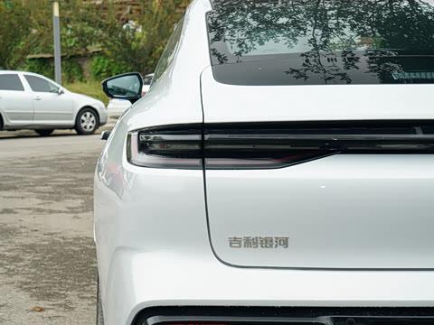 2025�� 610km ̽��+��