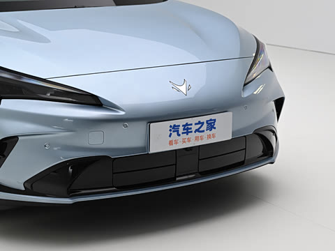 2026�� 1450 Ԫ�����а�