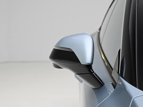 2026�� 1450 Ԫ�����а�