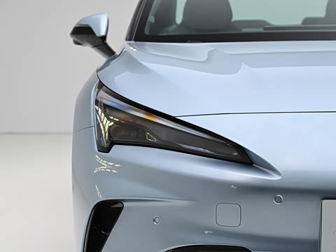 2026�� 1450 Ԫ�����а�