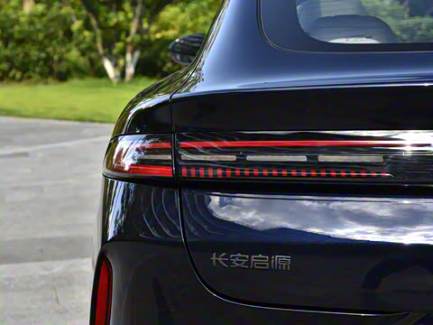 2026�� 240����Ultra