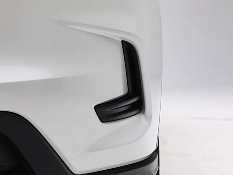 2026�� 1.5T Max��