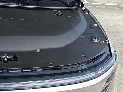 2026�� 170 Max+�콢