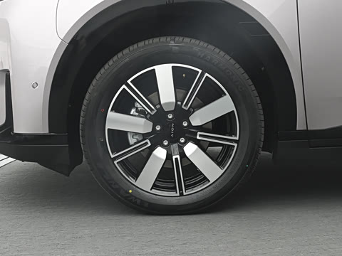 2026�� 410 �����״�Ultra