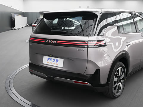 2026�� 410 �����״�Ultra