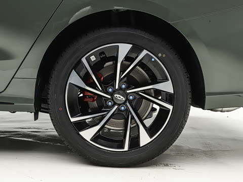 2027�� ������ 2.0T ��