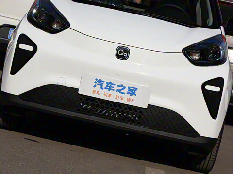 2026�� 271km �氮��