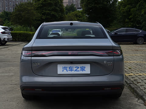 2026�� DM-i 320KM׿Խ��