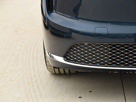 2026�� ���� Max�������� 5��