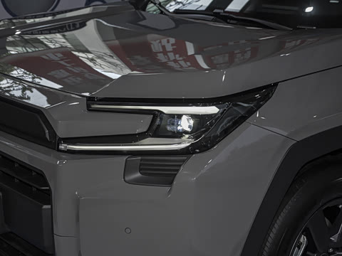 2026�� 2.0L ����������