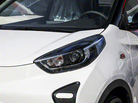 2026�� 271km �氮��