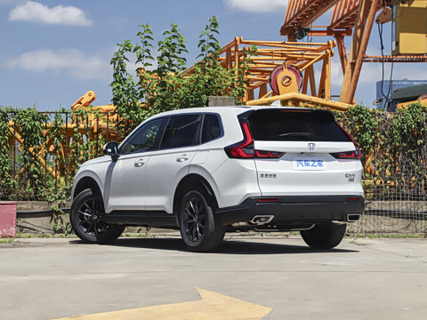 2026�� ȫ��30����ҫ�� 1.5T ��������5����