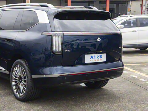 2025�� 750 Max���������״��