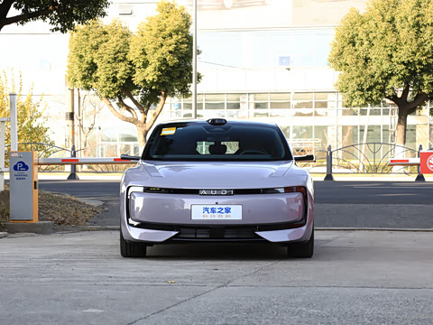 2026�� �ȷ���