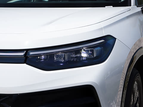 2026�� ̽��L 380TSI ����35������ѡ��