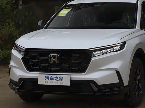 2026�� ȫ��30����ҫ�� 2.0L e:HEV �������